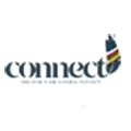 Home 35 connect