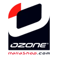 Home 31 ozone