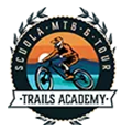 Home 23 trails
